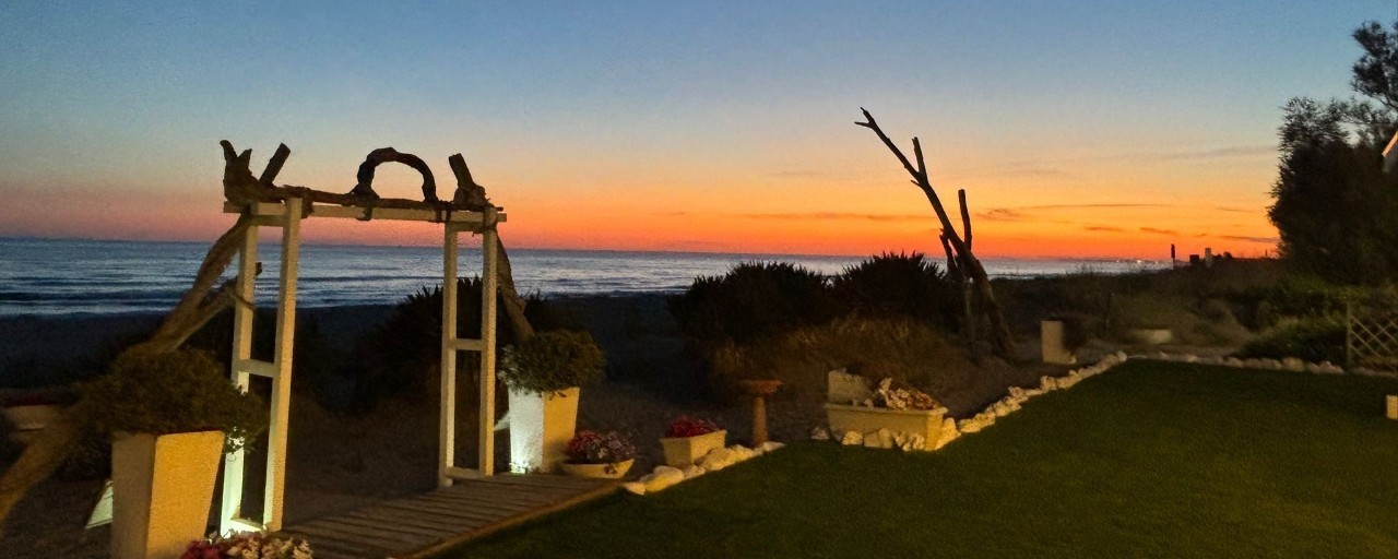 Manuela e Agostino's Wedding